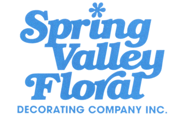 Spring Valley Floral