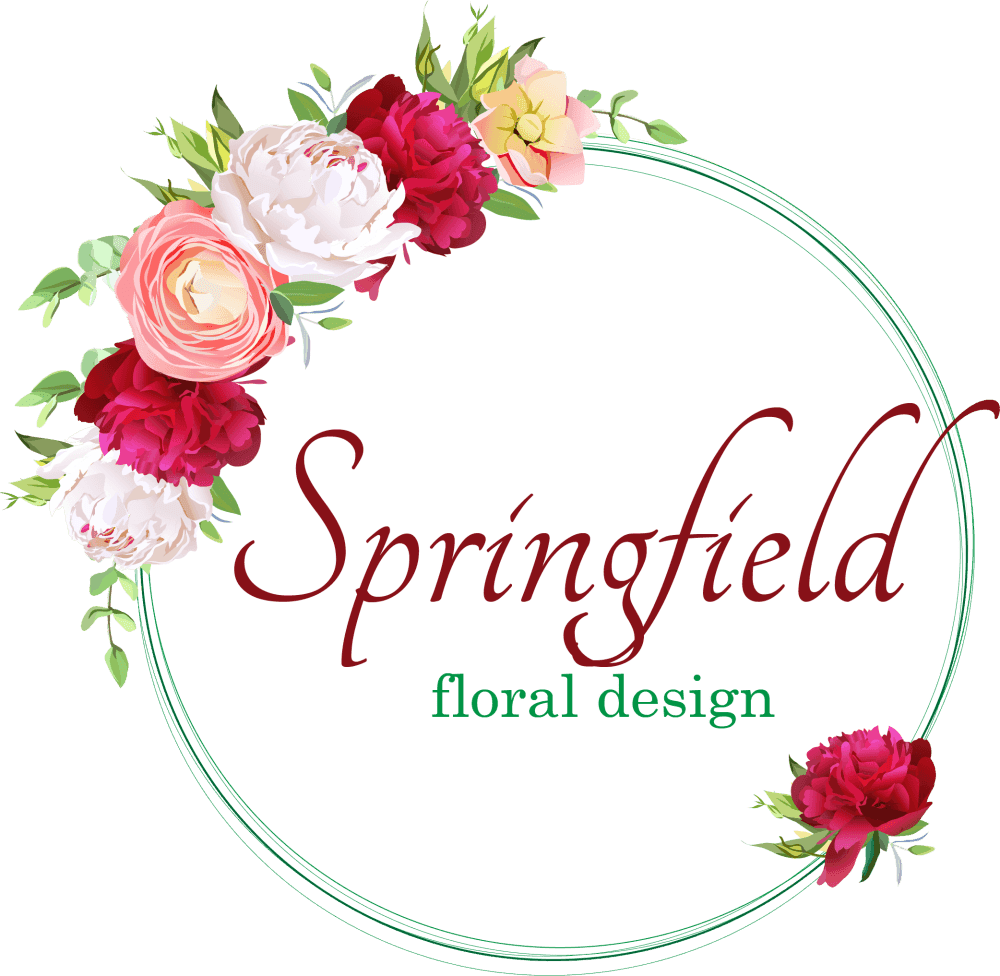 Springfield Floral Design