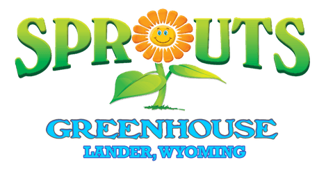 Sprouts Greenhouse LLC