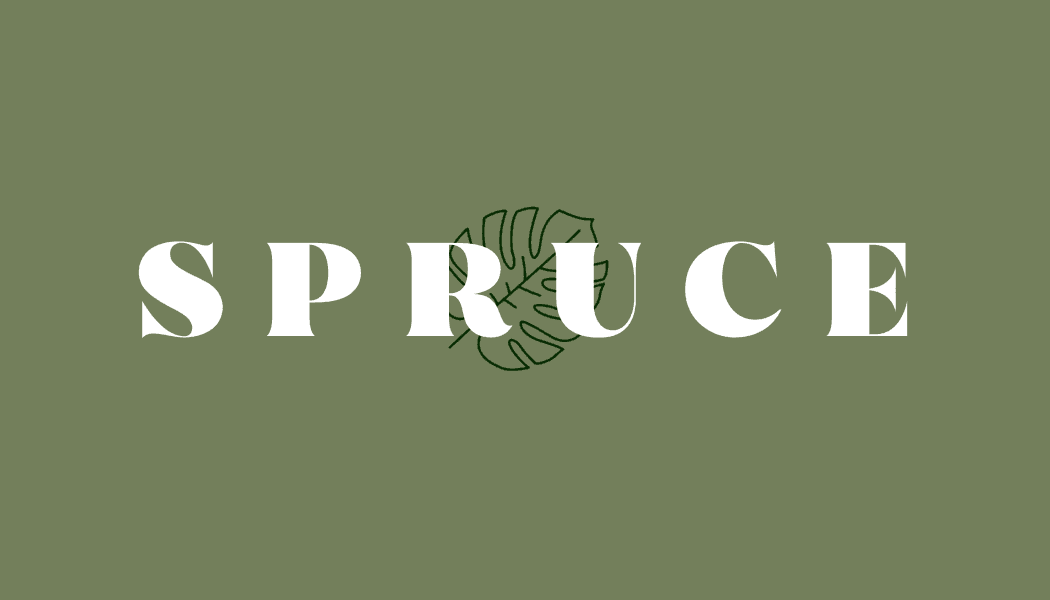 Spruce