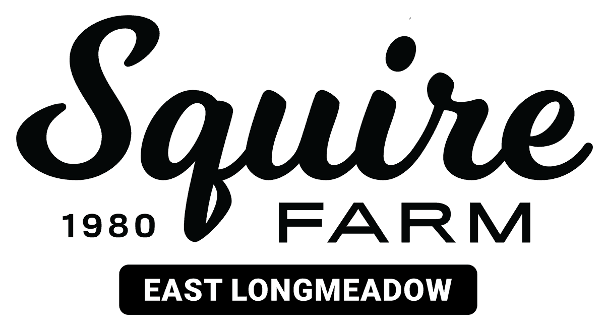 Squire Farm