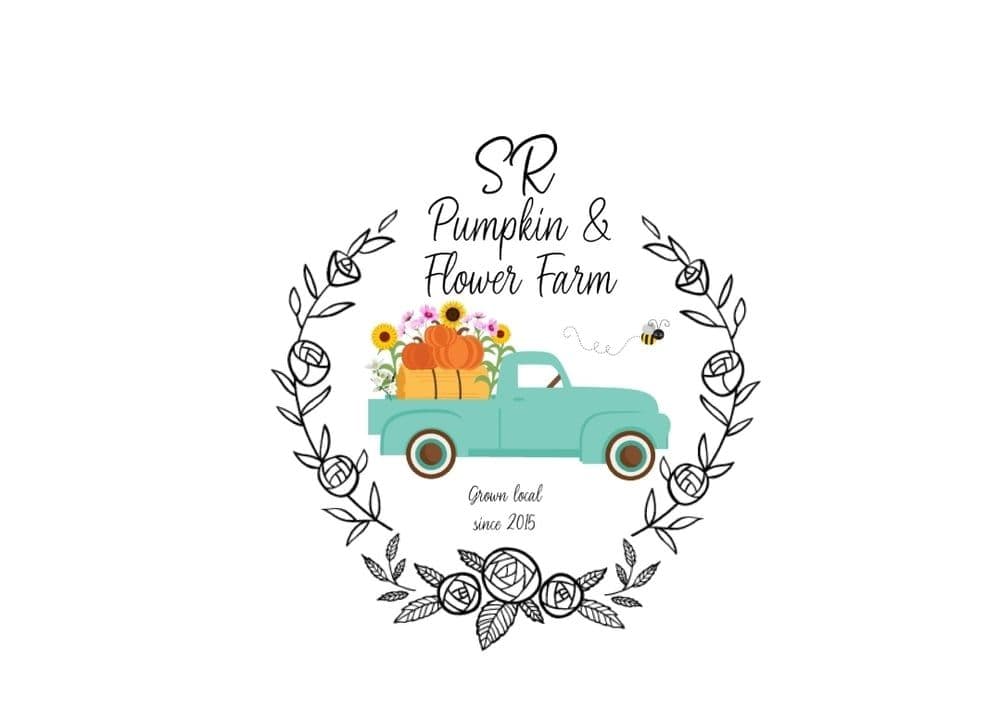 SR Pumpkin & Flower Farm