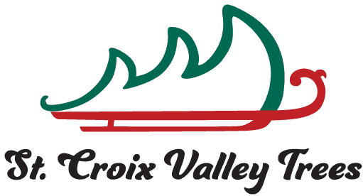 St Croix Valley Trees