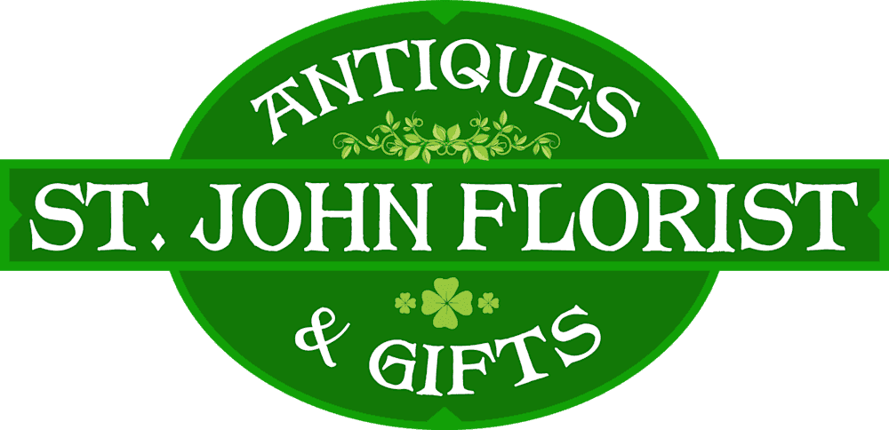 St. John Eureka Florist & Gifts