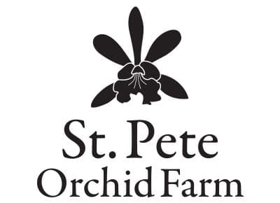 St. Pete Orchid Farm
