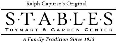 Stables Gardens