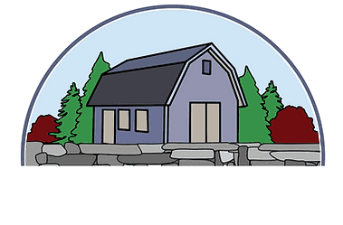 Stafford Nursery Inc
