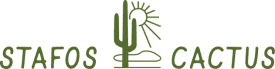 Stafos Cactus Growers