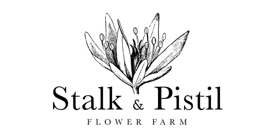 Stalk & Pistil Flower Farm
