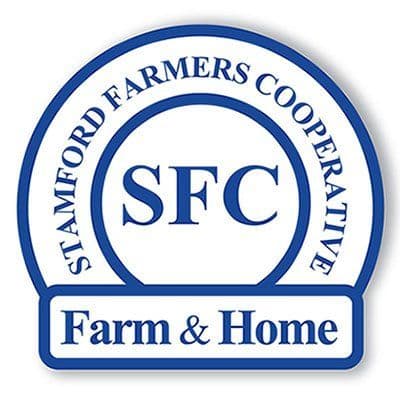 Stamford Farmers Cooperative