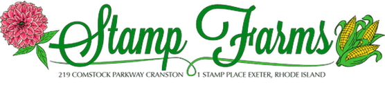 Stamp Farms