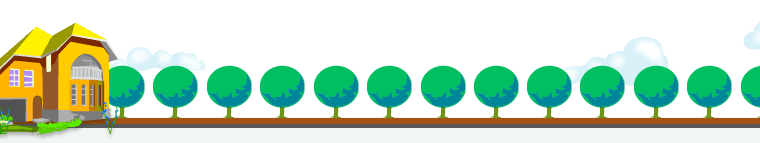 Stan Peterson Fruit Tree Sales