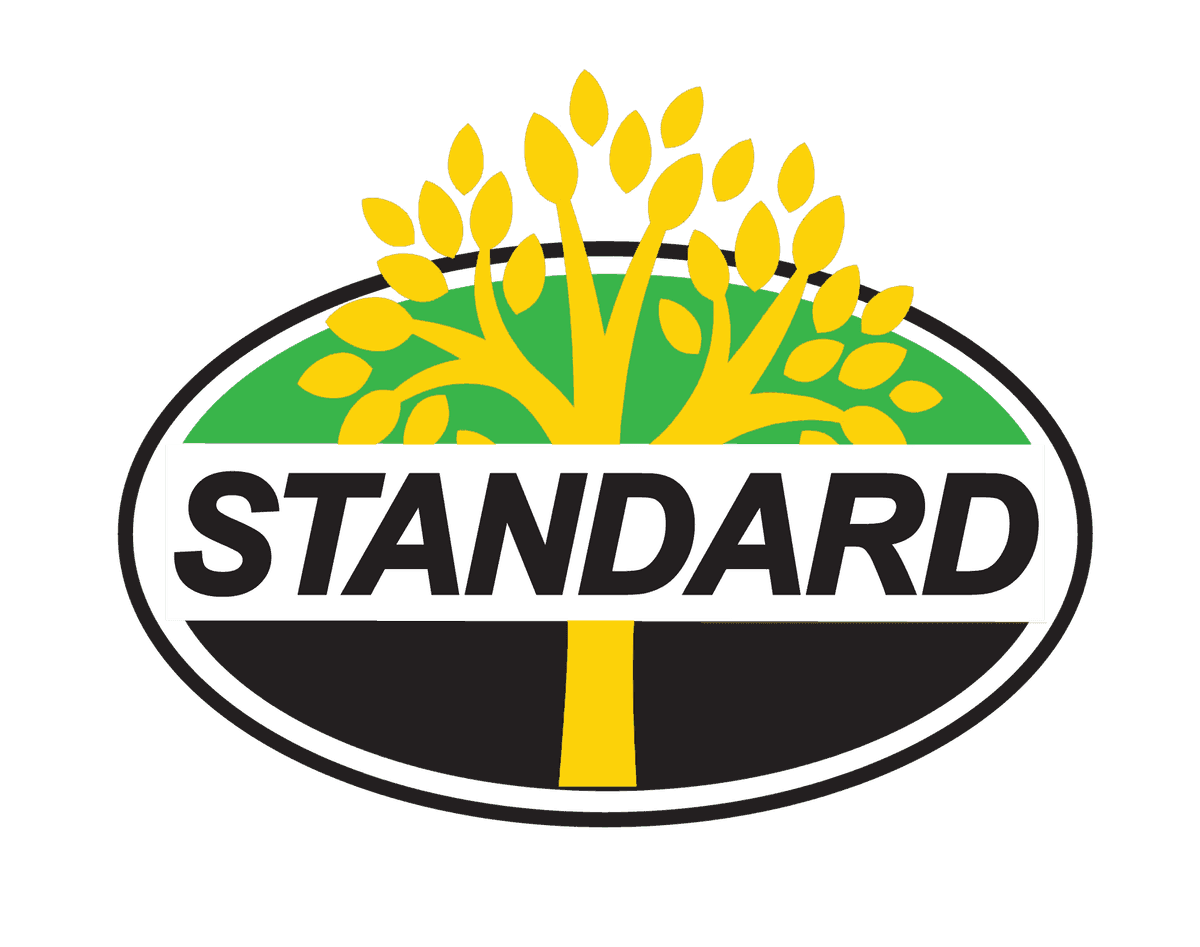 Standard Nursery LLC