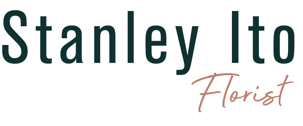 Stanley Ito Florist