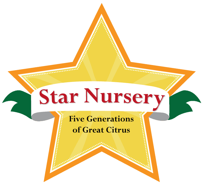 Star Nursery Inc