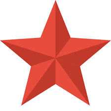Star Tree Farm