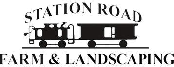 Station Road Farm & Landscaping