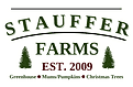 Stauffer Farms