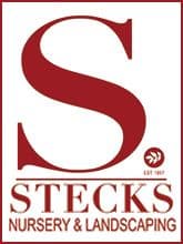 Stecks Nursery and Landscaping