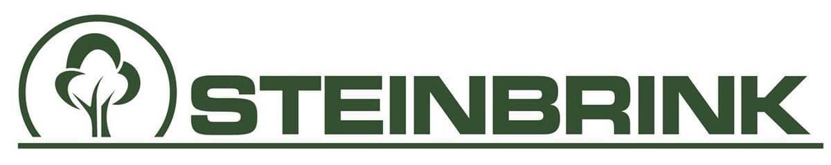 Steinbrink Landscaping and Greenhouses