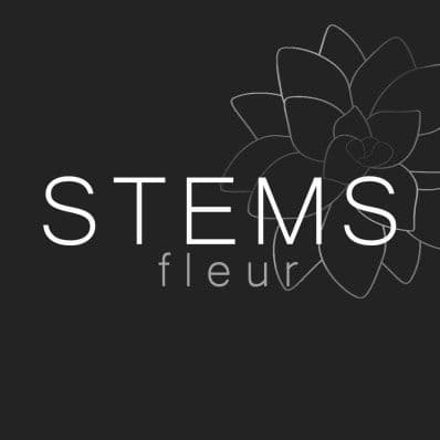 Stems Fleur
