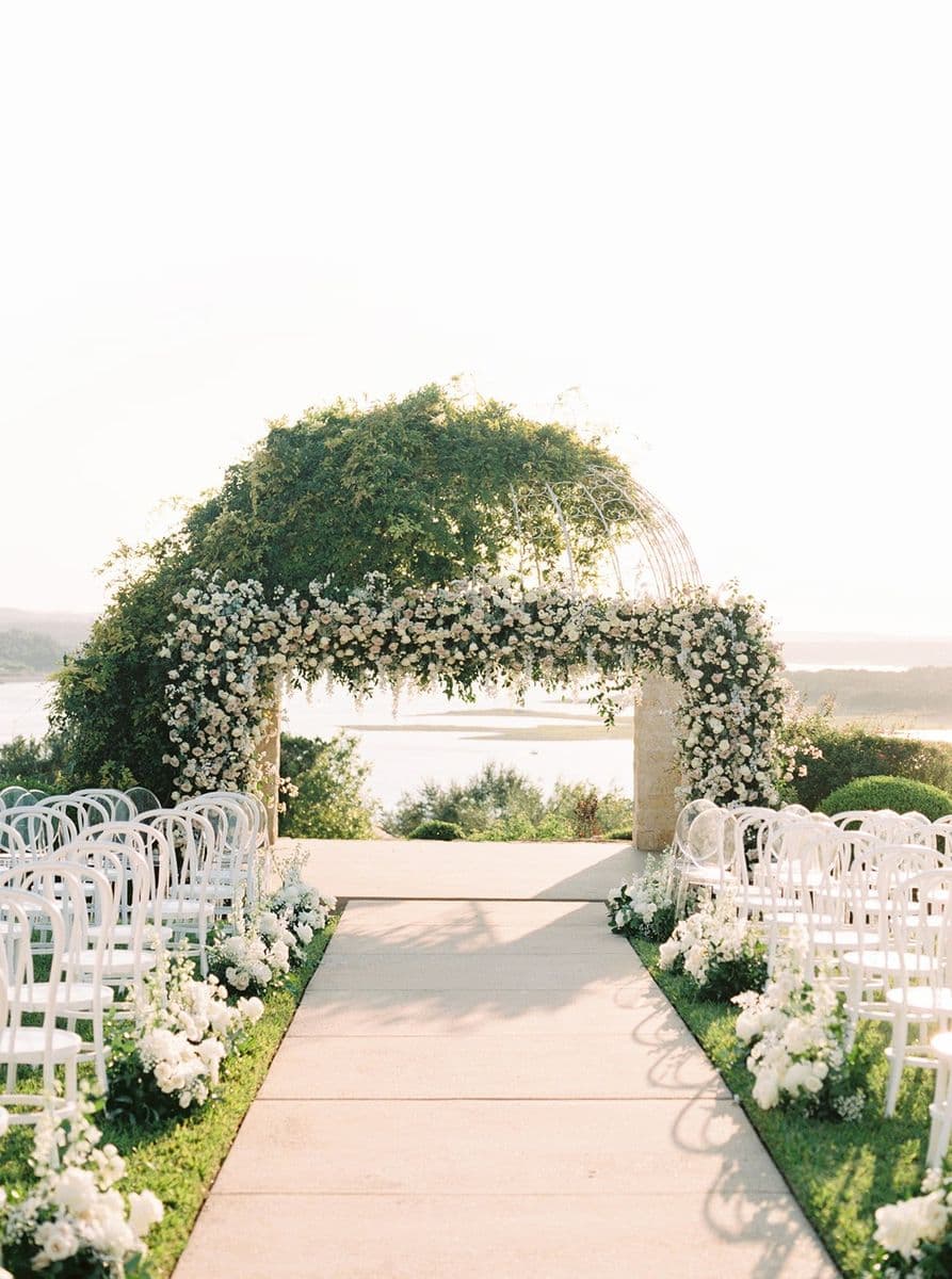 Stems Floral Design
