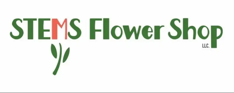 Stems Flower Shop, LLC
