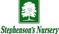 Stephenson's Nursery