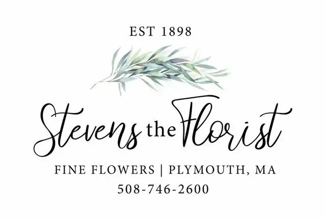 Stevens