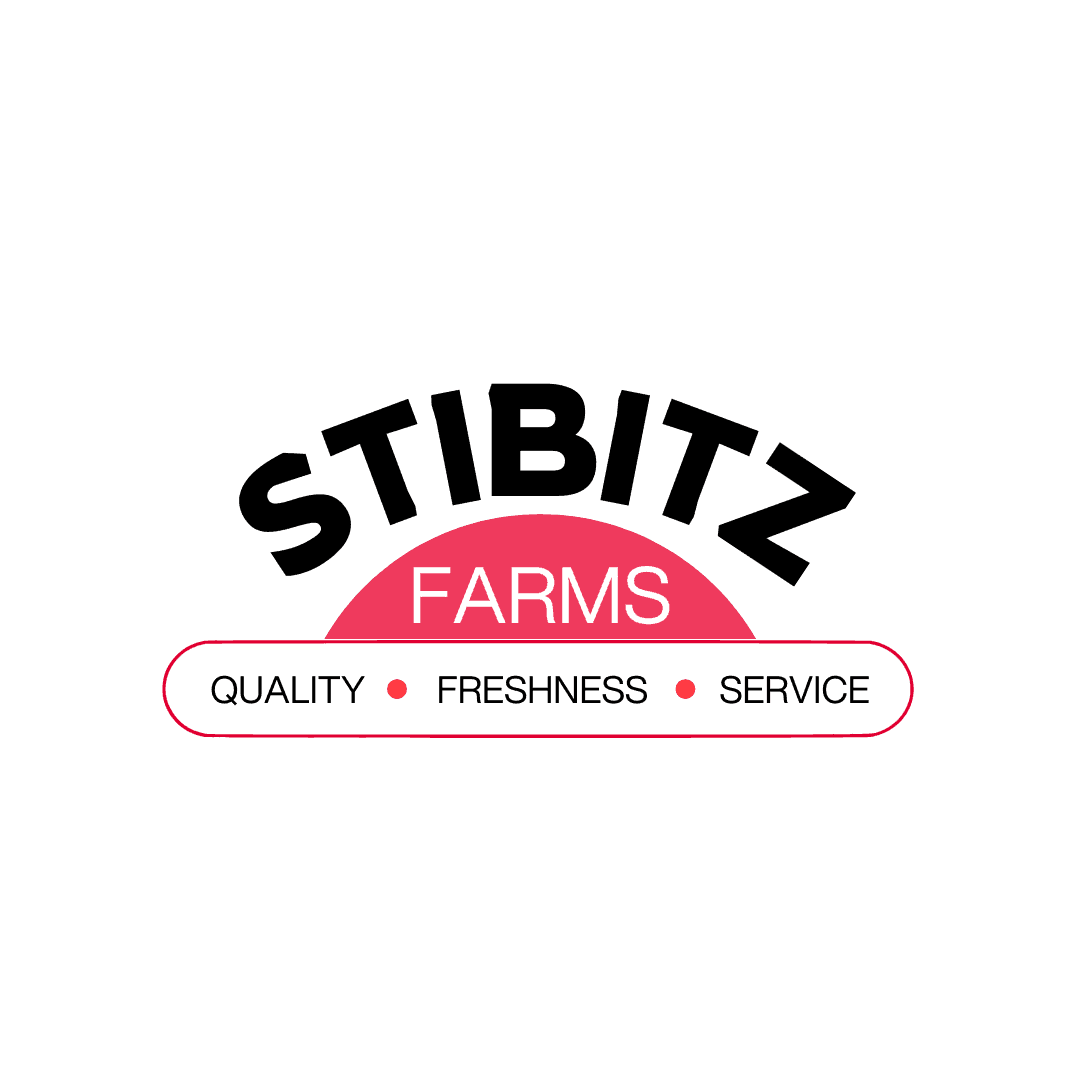 Stibitz Farms