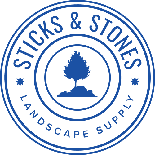 Sticks and Stones Landscape Supply