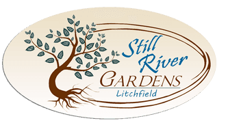 Still River Gardens LLC