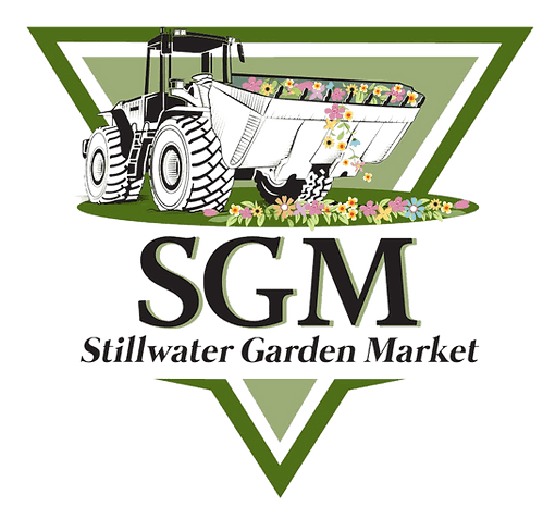 Stillwater Garden Market