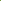 Stimmells Greenhouse