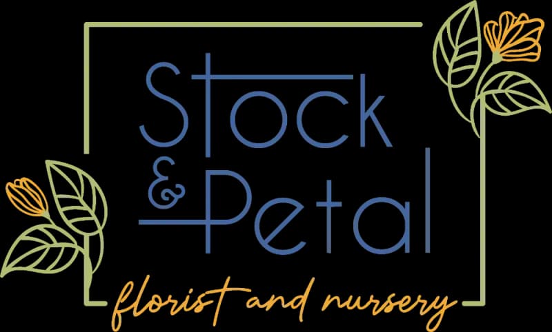 Stock and Petal Florist & Nursery