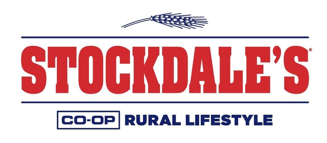 Stockdale's