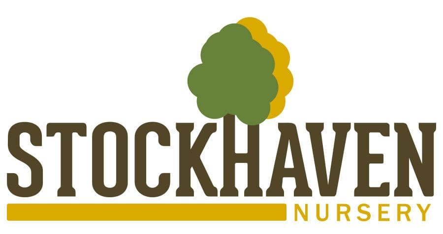 Stockhaven Nursery