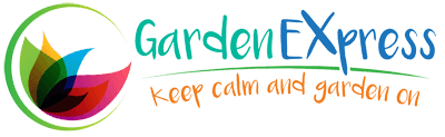 Stokley Garden Express
