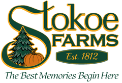 Stokoe Farms