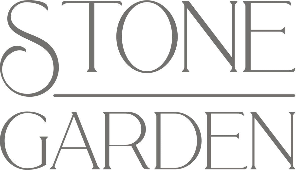 Stone Garden Ceramics