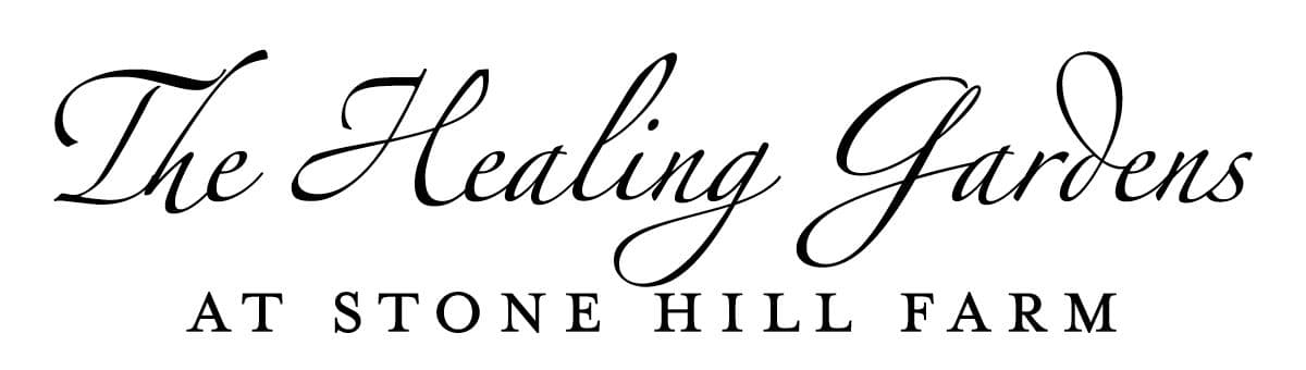 Stone Hill Farm,