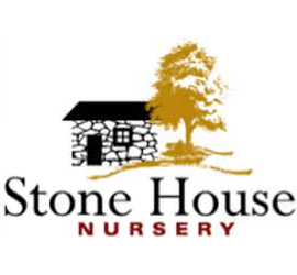 Stone House Nursery