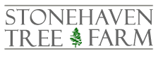 Stonehaven Tree Farm