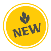 Stonehouse Nursery