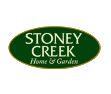Stoney Creek Home & Garden