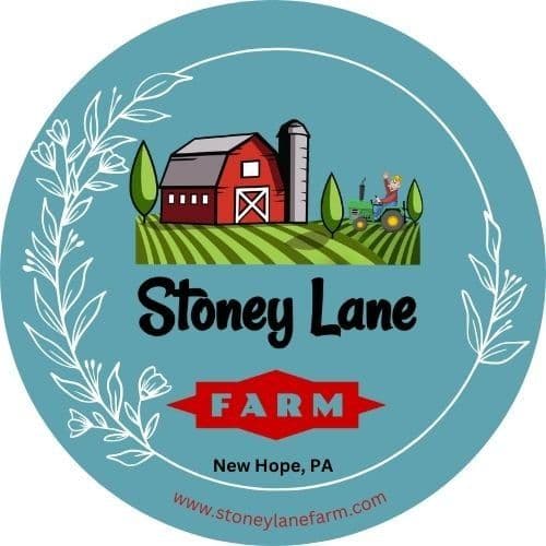 Stoney Lane Farm
