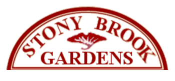 Stony Brook Gardens