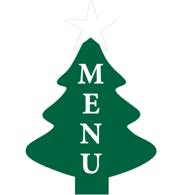 Storeyland Christmas Tree Farm