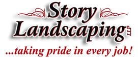 Story Landscaping LLP
