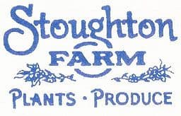 Stoughton Farm